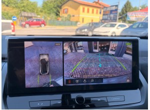 NISSAN QASHQAI TEKNA PLUS X TRONIC 4 WD 158 CV MILD HYBRID KM ZERO 2026 !!!!